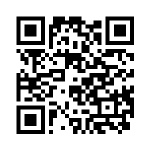 赵半仙会不会发生尸变二维码生成