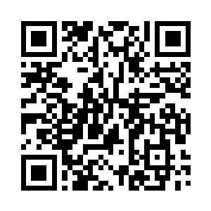 赵半仙当即用衣服保护住自己的小弟二维码生成