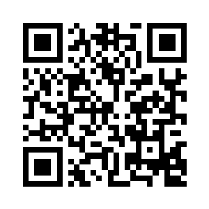 赵半仙说完话便没有在管我二维码生成