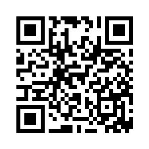 赵半瓢轻轻抽了他一鞭子二维码生成