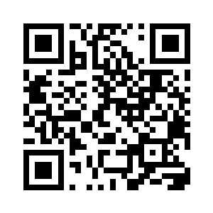 赵卓又在他们夫妻面前挂了号二维码生成