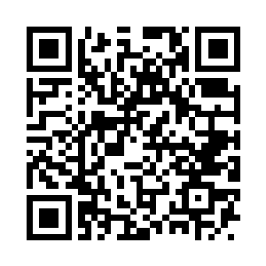 赵博敏望着自己这个倔强无比的大女儿二维码生成