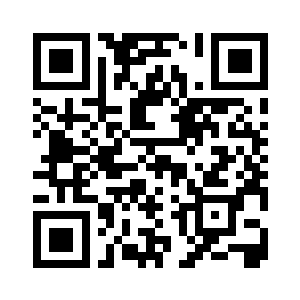 赵博还不至于要主动和她爸结交二维码生成