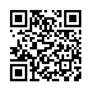 赵卫东一把把张明明推开了二维码生成