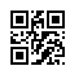 赵厅二维码生成