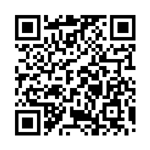 赵县长也不可能会用他的权利坑骗国家二维码生成