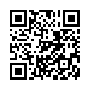 赵县长对您的秘书有什么安排吗二维码生成