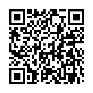 赵叔叔把赵家的一家小小的普通玉石铺二维码生成