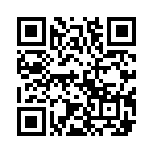 赵叔说了先将他泡在黑狗血里二维码生成