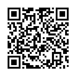 赵合和方月婉已经安置好了连老头的尸体二维码生成