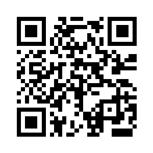 赵同将这些信笺放在衣服下面二维码生成