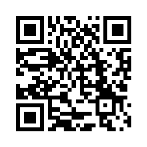 赵名乃是平州大学学生会的会长二维码生成