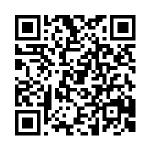 赵吏目瞪口呆的看着传送来的位置信息二维码生成