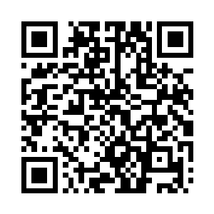 赵君度刚刚根本就没有察觉她的存在二维码生成