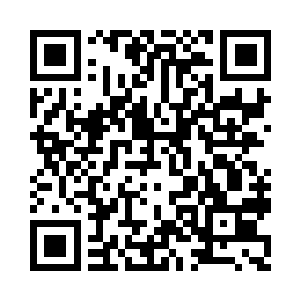 赵君度略带清冷的声音变得更加支离破碎二维码生成