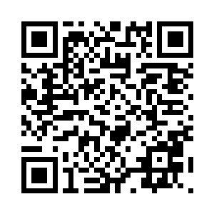 赵君度能打出令帝国和永夜都瞠目结舌的战绩二维码生成