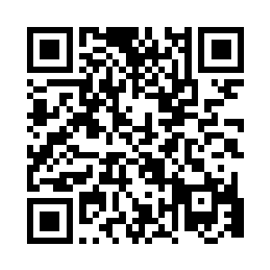 赵君弘就象没有听到千夜话中略带嘲讽之意二维码生成