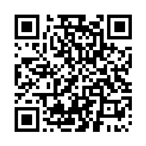 赵员外将张氏隐藏在自己家中的密室二维码生成