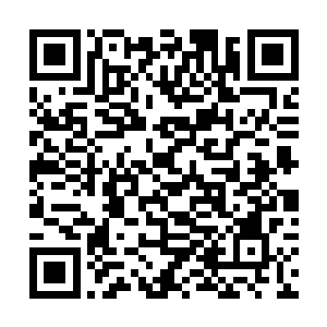 赵周指的是云贵御史赵锦和兵部武选司郎中周冕二人二维码生成