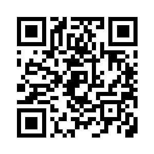 赵咏君从口袋中掏出了一个瓷瓶二维码生成