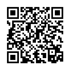 赵哲却只是简单的了解了一下情况二维码生成