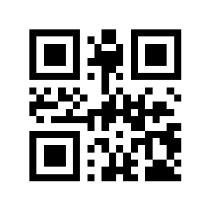 赵哲二维码生成