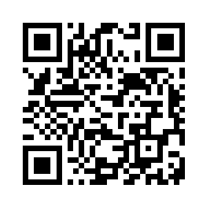 赵喜财和胡氏还时常往李家走走二维码生成