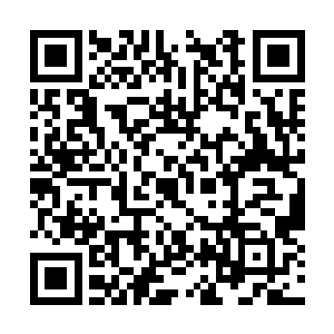 赵四大家族的传人会来天运国七玄武府进修的原因二维码生成