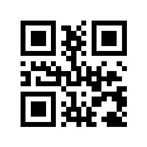 赵回二维码生成