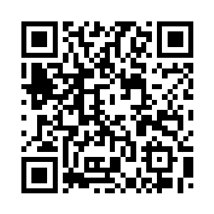 赵团长会护送你们立刻离开这里的二维码生成