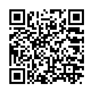 赵国将燕国太子藏在什么地方不得而知二维码生成