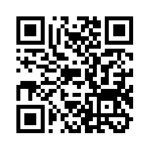 赵国山制定了详细的计划二维码生成