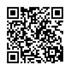 赵国山被刀疤脸的无视和淡定给激怒了二维码生成