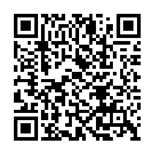 赵国的名将李牧就是从这里出发平灭代州蛮族的二维码生成
