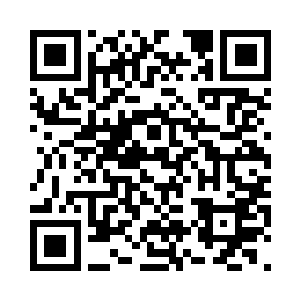赵基言下之意就是不适合出演富二代二维码生成