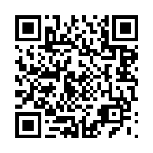 赵士值的手在众目睽睽之下被定在那尴尬部位二维码生成