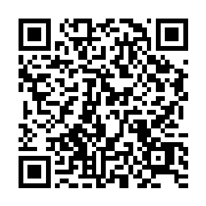 赵士桢就该答乙卯科某省举人或者庚辰科几甲进士第几名之类的二维码生成