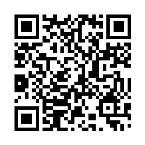 赵士桢身旁站着好几名土耳其打扮的人二维码生成