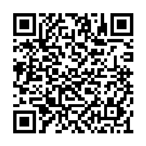 赵处长的意思是要我们在这一路之上要听命于你二维码生成