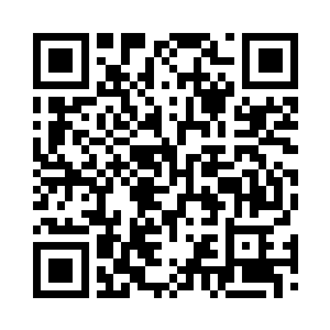 赵夜白甚至不敢仔细查探赵雅的伤势二维码生成