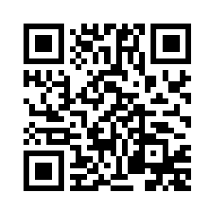 赵大一家人难以置信瞪着孙管家二维码生成