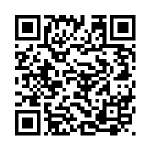 赵大人去年是我们南直隶的提学官二维码生成