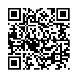 赵大同因为顾晓梅在村里经常搞汉子二维码生成