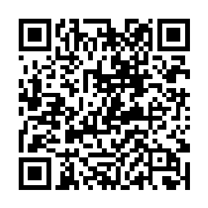 赵大同在心底深处还是满心爱着自己这个漂亮老婆的二维码生成