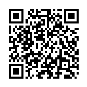 赵大同心中马上对赵长枪充满了感激二维码生成