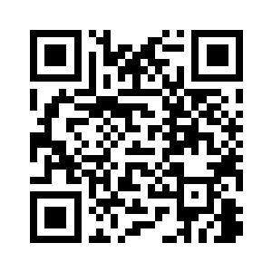 赵大和王氏顿时积极了二维码生成