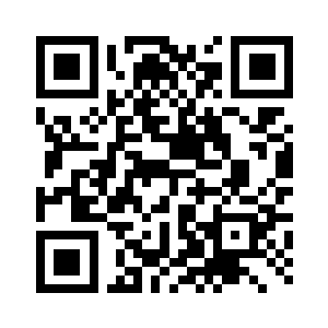 赵大娘还在念叨这手擀面的事情二维码生成