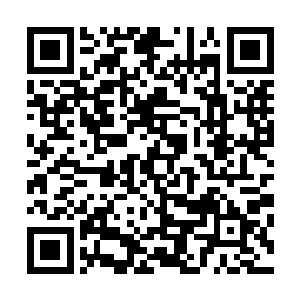赵大山一听到周天鸿让自己去搜魏桂堂的佳腾总部和他的家二维码生成
