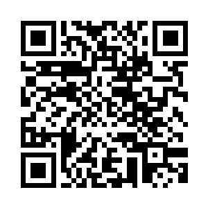 赵大山和周书记联手敲掉佳腾集团二维码生成