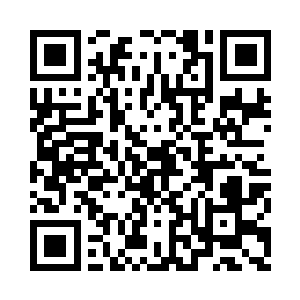 赵大山看到周厅长竟然把欧阳志远送到二维码生成